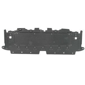 Resguardo do motor 39086928 | Opel