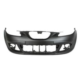 Pára-choques frontal 5P0807217MGRU | Seat