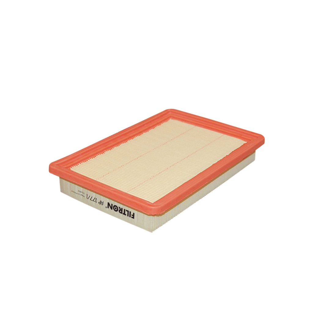 Filtro de ar 28113-23001 | Hyundai