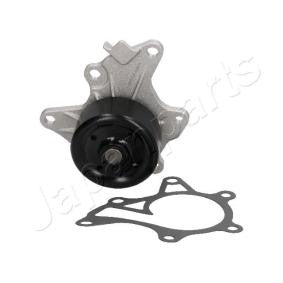 Bomba de água 1610039525 | Subaru