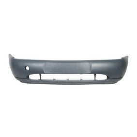 Pára-choques frontal 1014859 | Ford
