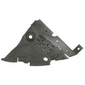 Resguardo do motor 620248105R | Dacia