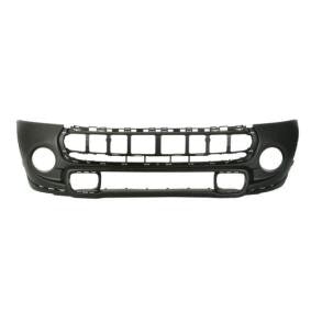 Pára-choques frontal 51117379436 | Mini