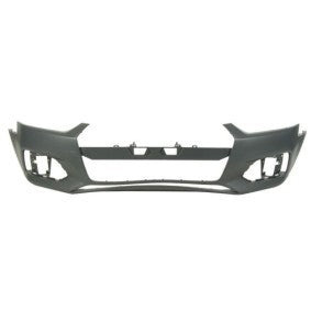 Pára-choques frontal 8W6807065 GRU | Audi