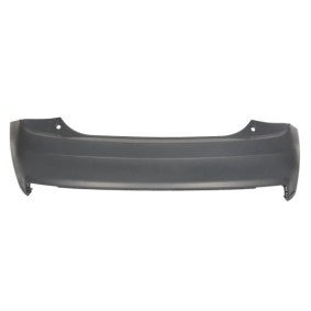 Pára-choques frontal 17788001009999 | Mercedes-Benz