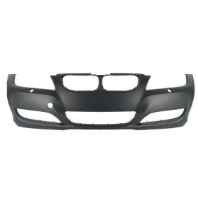 Pára-choques frontal 51117204248 | BMW