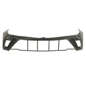 Pára-choques frontal 39235944 | Opel