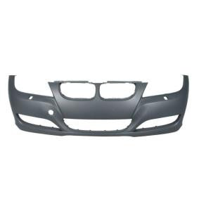 Pára-choques frontal 51117204248 | BMW