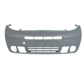 Pára-choques frontal 8200201466 | Nissan