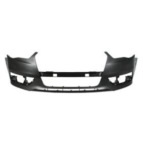 Pára-choques frontal 8V0807065DGRU | Audi