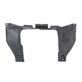 Resguardo do motor 4B0863822G | Audi