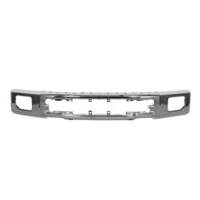 Pára-choques frontal FL3Z-17757A | Ford