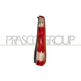Farolim traseiro direito 33501-SCA-G11 | Honda