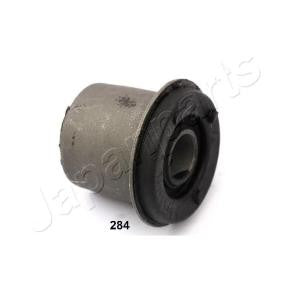 Casquilho braço de suspensão  90389-16026 | Toyota