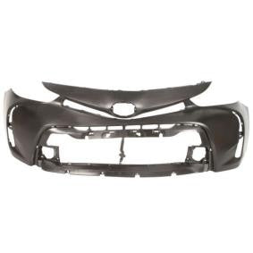 Pára-choques frontal 5211947949 | Toyota