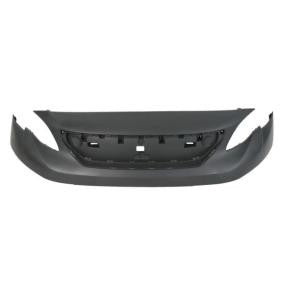 Pára-choques frontal 1615627580 | Peugeot