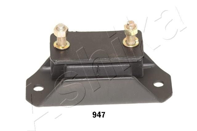 Suporte de motor 8972476811 | Isuzu