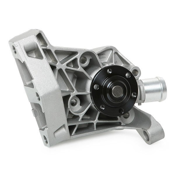 Bomba de água 047121013L | Skoda