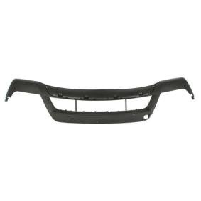 Pára-choques frontal 51117222382 | BMW