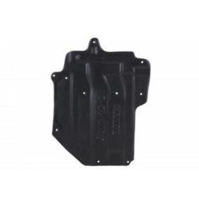 Resguardo do motor 72380-77K00 | Suzuki