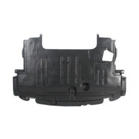 Resguardo do motor A51441-0D130 | Toyota