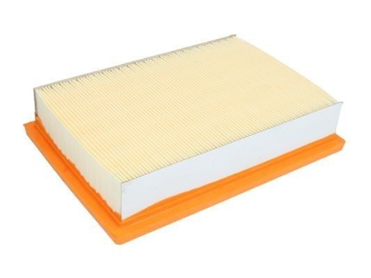 Filtro de ar 96950990 | Chevrolet