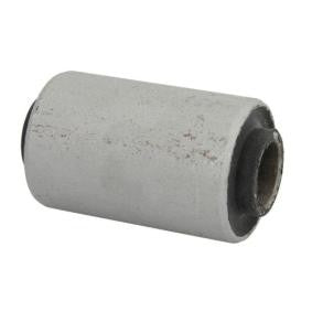 Casquilho braço de suspensão  5504531G00 | Nissan