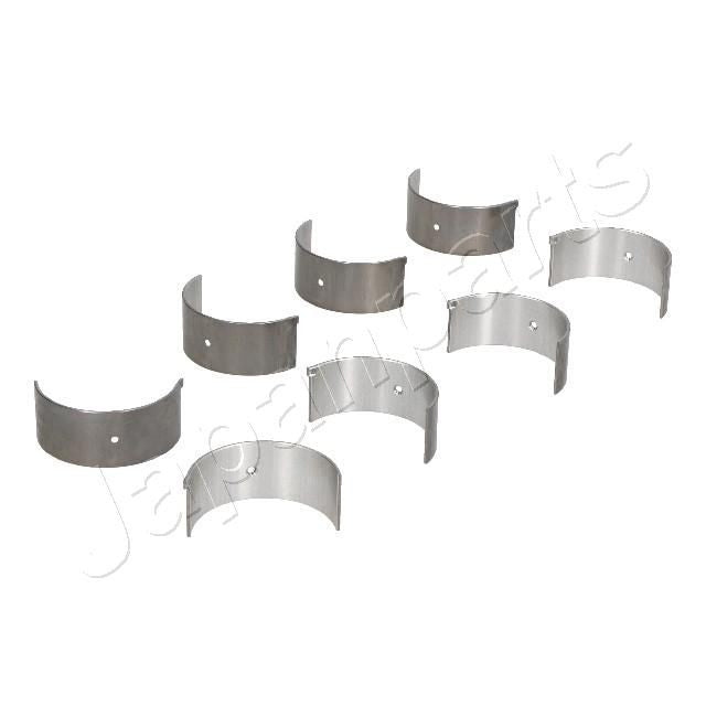 Capas de biela MD361500 | Hyundai
