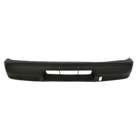 Pára-choques frontal 71700568115PK | Suzuki