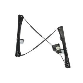 Elevador frontal esquerdo 6L4837755G | Seat