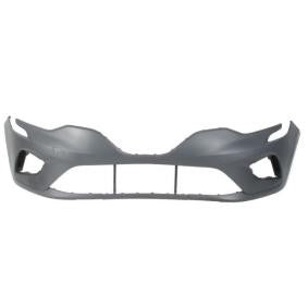 Pára-choques frontal 620228966R | Renault