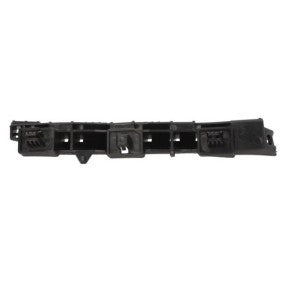 Pára-choques frontal 51 11 8 061 634 | BMW