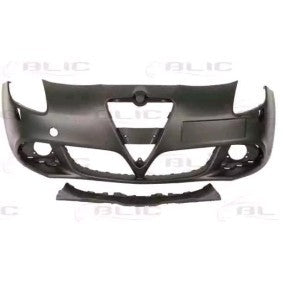 Pára-choques frontal 156096902 | Alfa Romeo