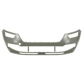 Pára-choques frontal 658807221B | Skoda
