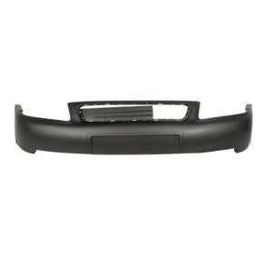 Pára-choques frontal 8L0807111BGRU | Audi