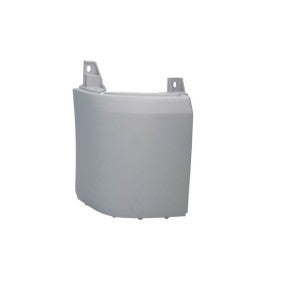 Pára-choques frontal 91088583009K83 | Mercedes-Benz