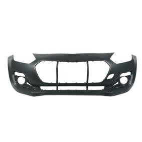 Pára-choques frontal 7171153R00799 | Suzuki