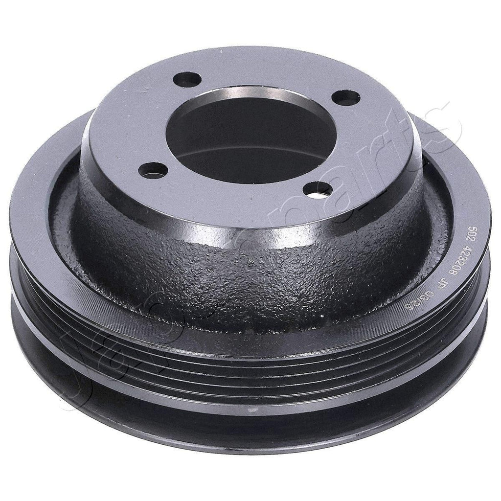 Polia da cambota MD304557 | Mitsubishi