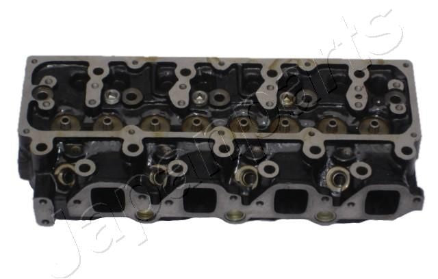 Cabeça do motor 110397F400 | Nissan