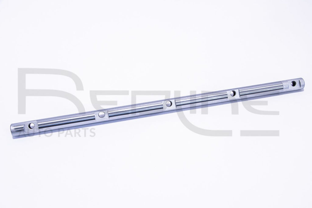 Veio/Eixo Balanceiro 2451142500 | Hyundai