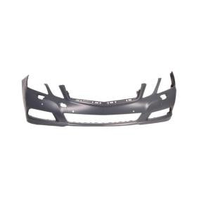 Pára-choques frontal 212 880 1140 | Mercedes-Benz