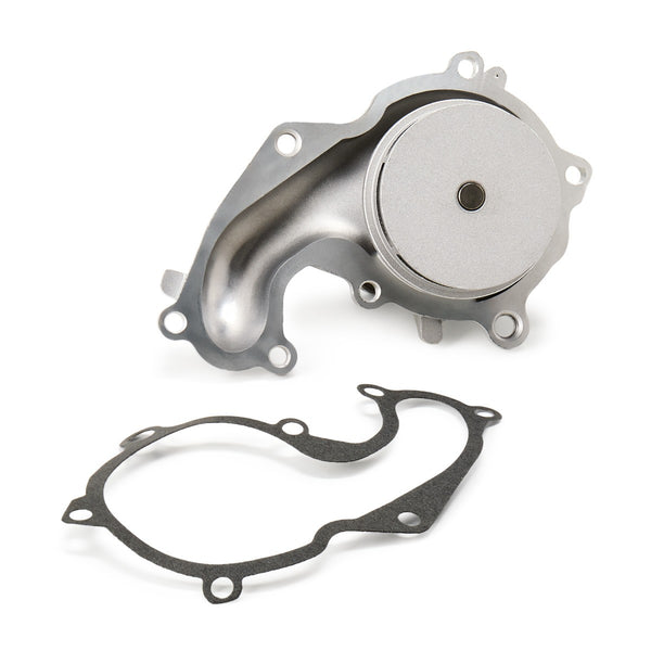 Bomba de água 1078500 | Ford
