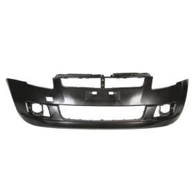 Pára-choques frontal 7171162J00799 | Suzuki