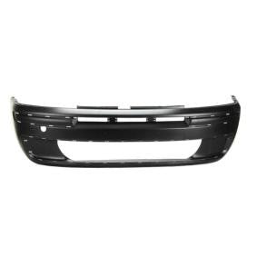 Pára-choques frontal 735279077 | Fiat