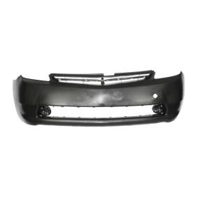 Pára-choques frontal 52119-47903 | Toyota