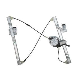 Elevador frontal esquerdo 6K4837401B | Seat