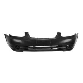 Pára-choques frontal 8651125610 | Hyundai