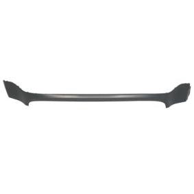 Pára-choques frontal 735607764 | Jeep