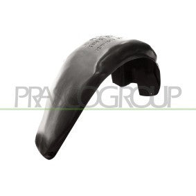 Farolim traseiro direito 1102373 | Ford