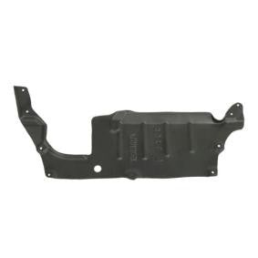 Resguardo do motor 5370A311 | Mitsubishi